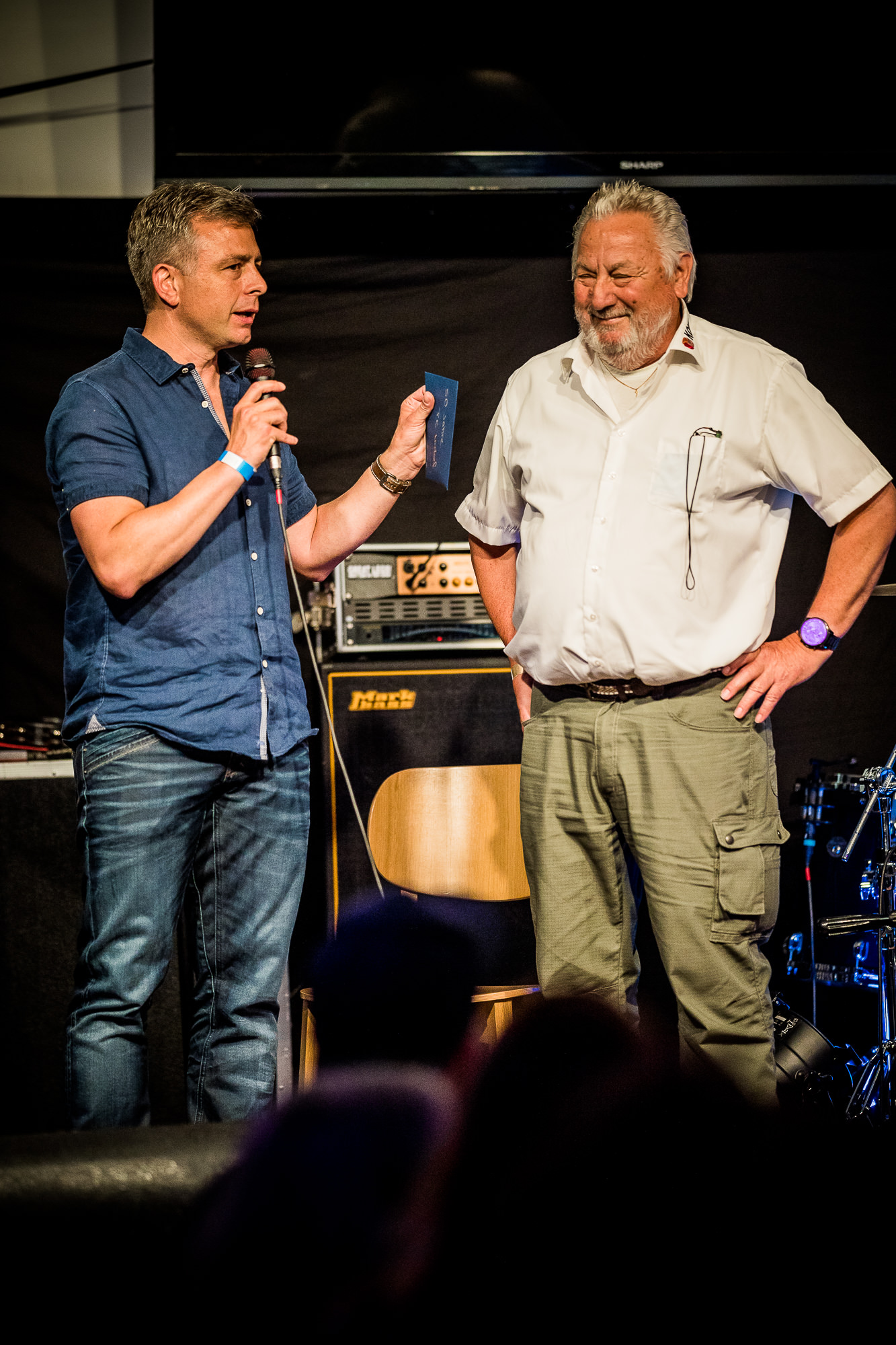 Export x3 1DX25786 50 Jahre FC Urdorf